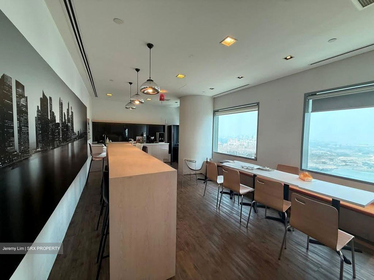 Suntec Tower Three (D1), Office #629682351